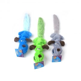 plush-dog-toy-with-ong-tail-and-ball