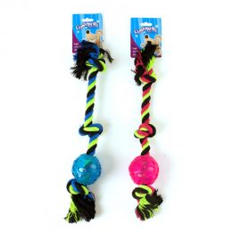 rope-with-ball-dog-chew-toy