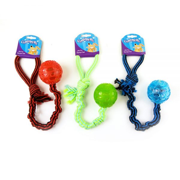 bungee-ball-dog-toy