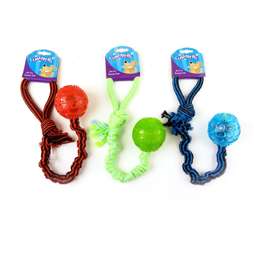 bungee-ball-dog-toy