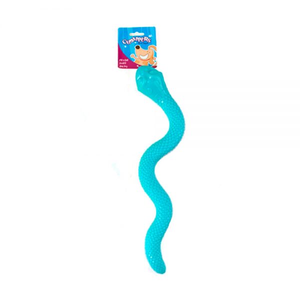 dog-treat-toy-snake-blue-toys-4-dogs