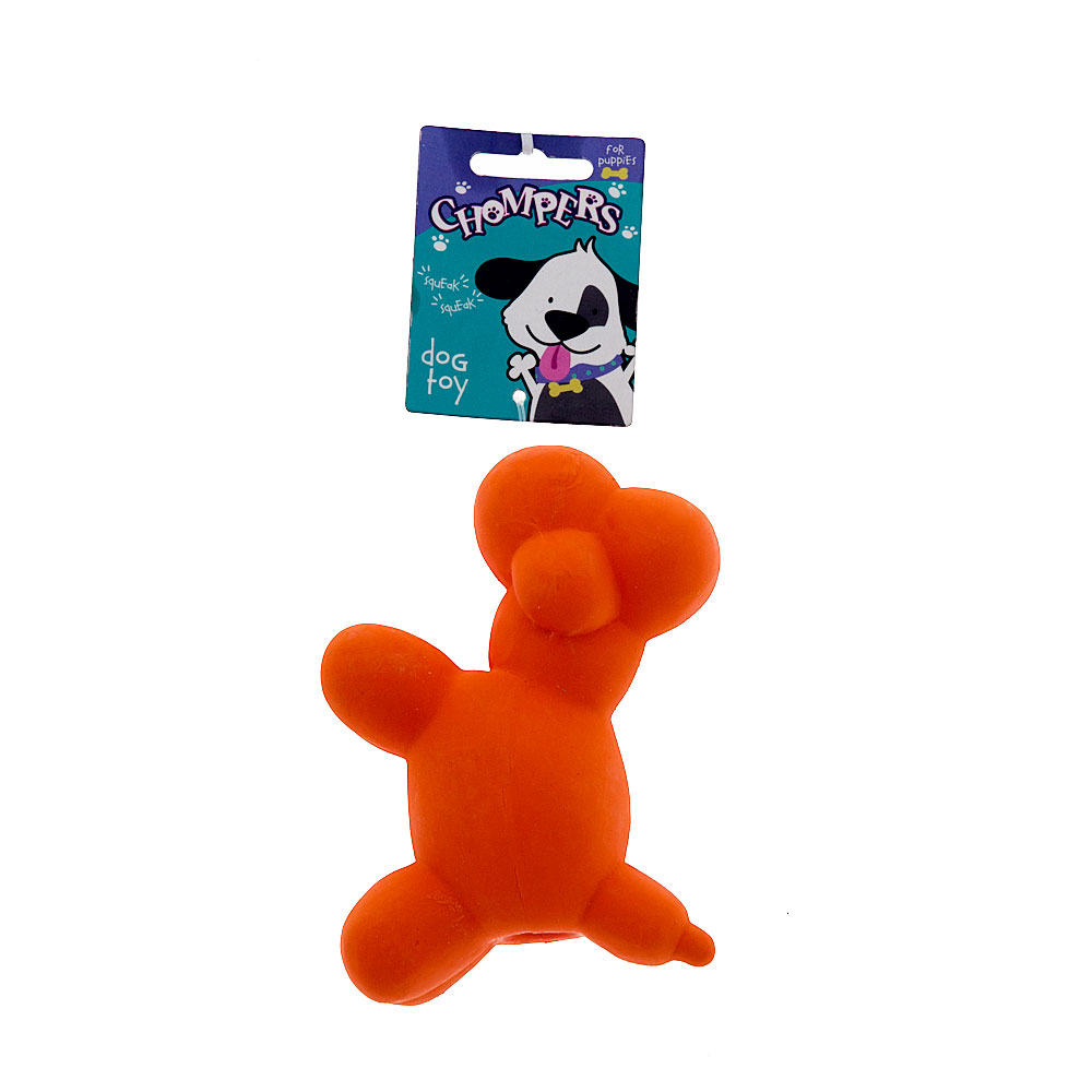 Mini puppy sales toys