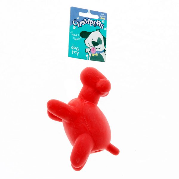 latex-mini-dog-puppy-chew-toy-red