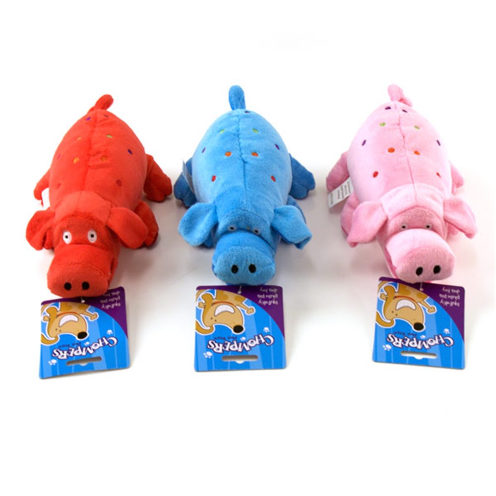 plush-piggy-dog-toy