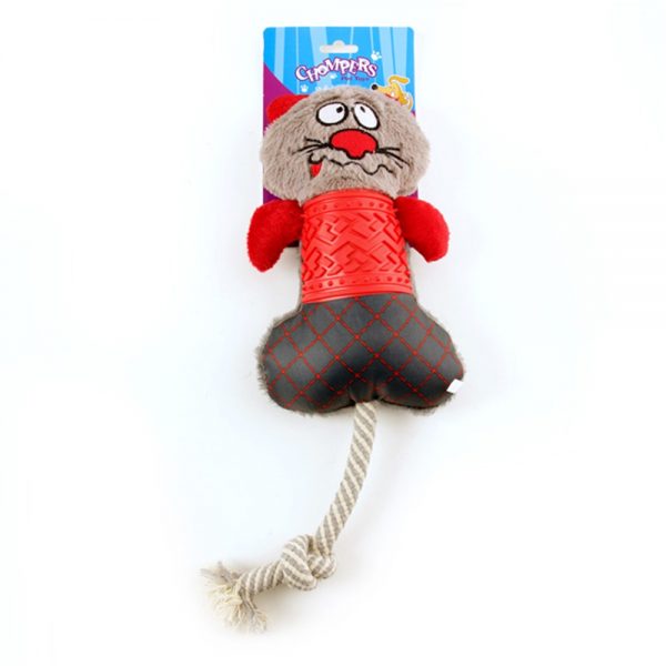 plush-rope-dog-toy