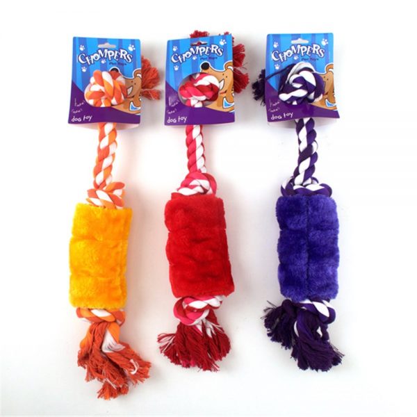 rope-with-plush-squeaker-dog-tug-toy