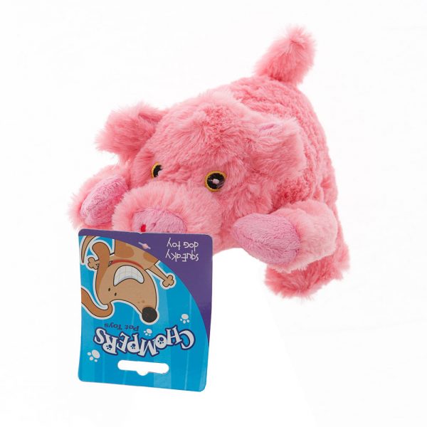 squeaky-dog-comfort-toy-pig