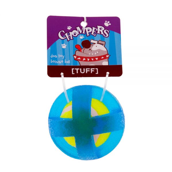 boingo-dog-ball-blue