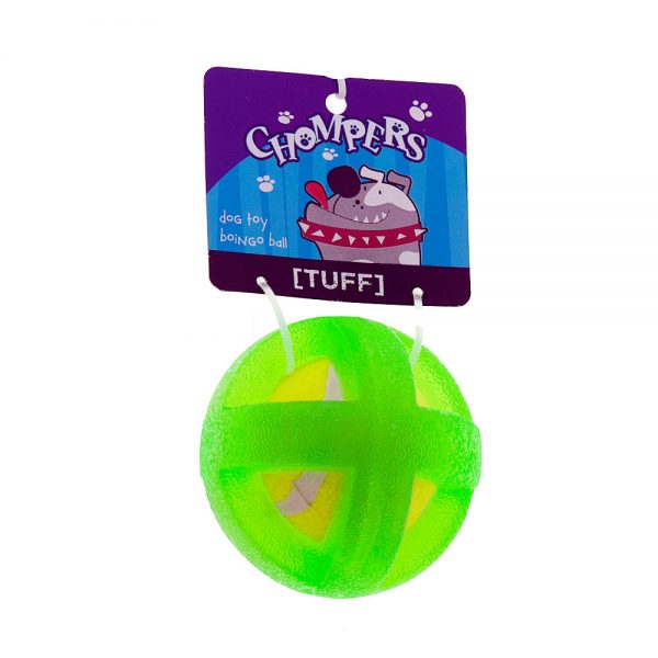 boingo-dog-ball-green