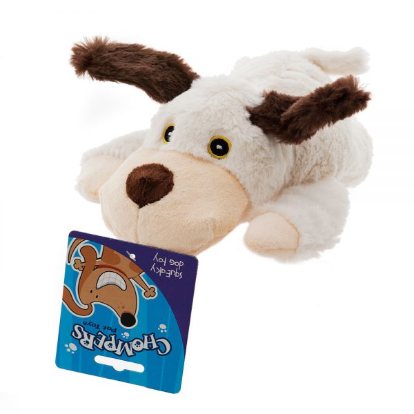 squeaky-dog-comfort-toy-dog