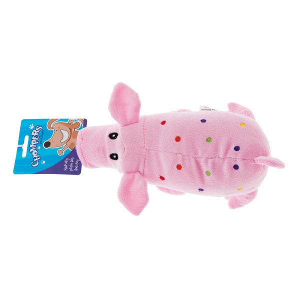 plush-piggy-dog-toy-pink