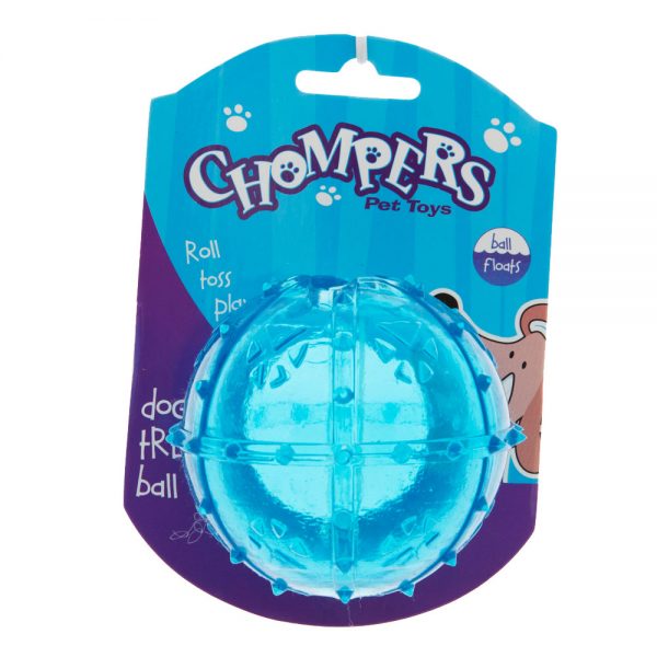 treat-ball-dog-toy-blue