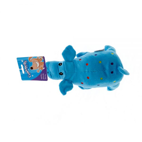 plush-piggy-dog-toy-blue