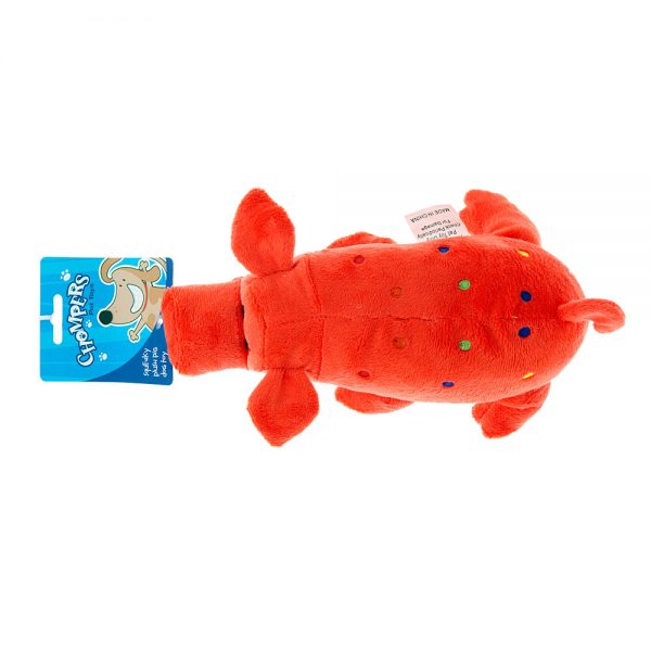 plush-piggy-dog-toy-red