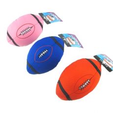 Rugby-ball-dog-toy