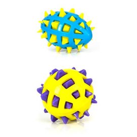 TPR-spikey-football-dog-toy