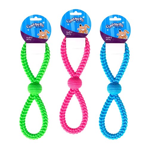 Figure-8-dog-tug-rope