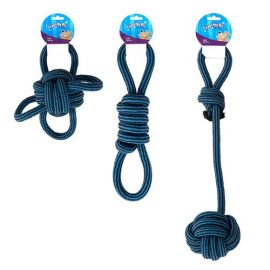 Dog Toy Rope Jumbo